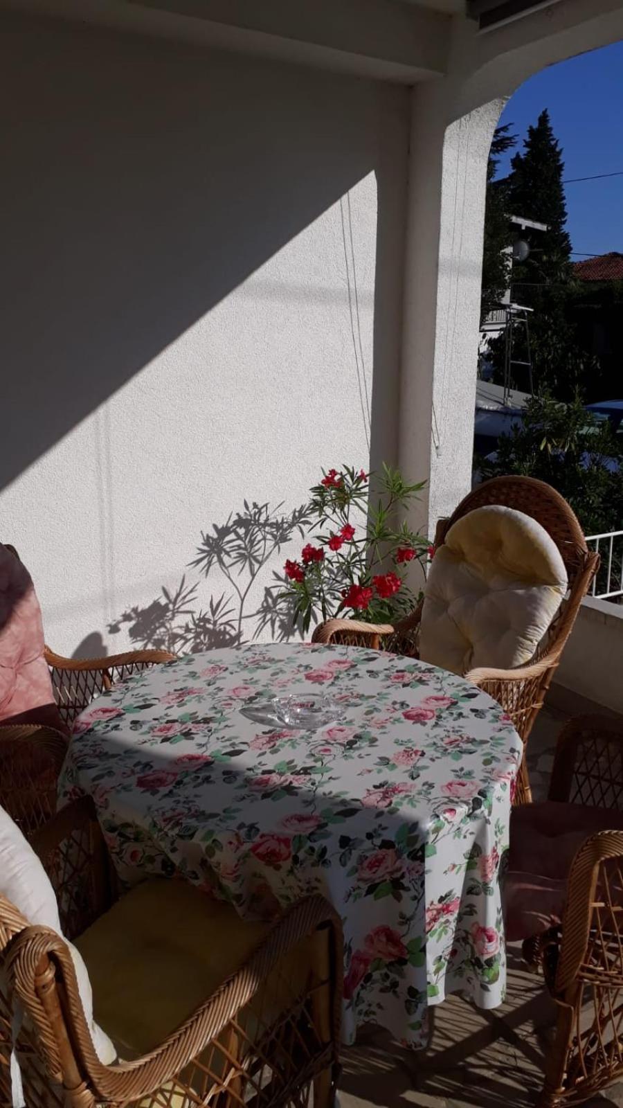 Apartmani Kramar Селце Номер фото